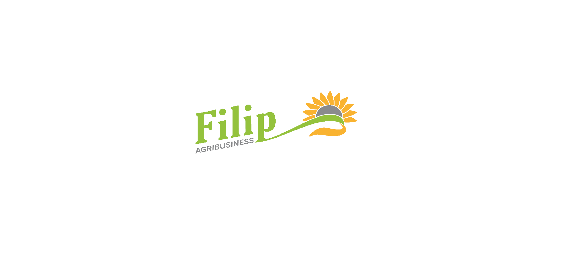 Filip Agri Business