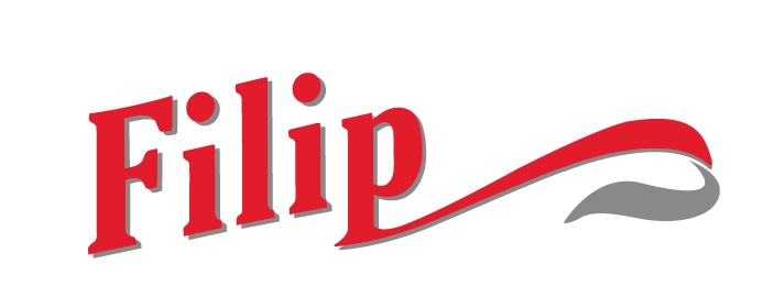 Filip Spedition since 1991