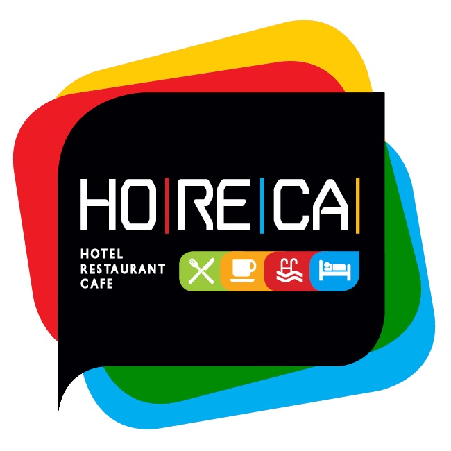 Horeca Romania