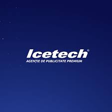 Icetech