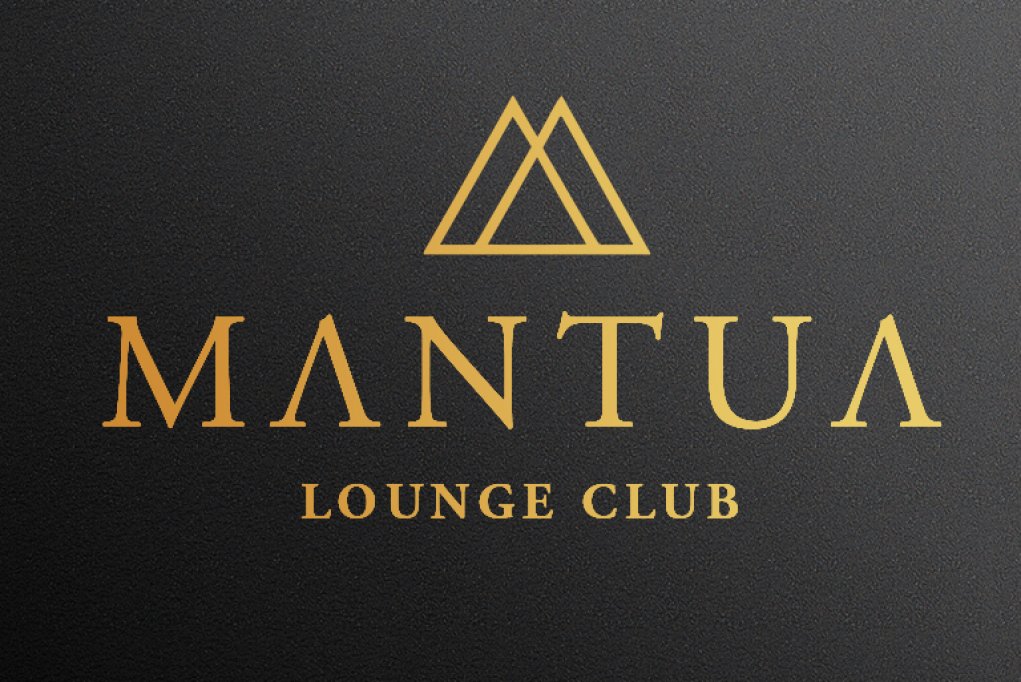 Mantua Louge Club