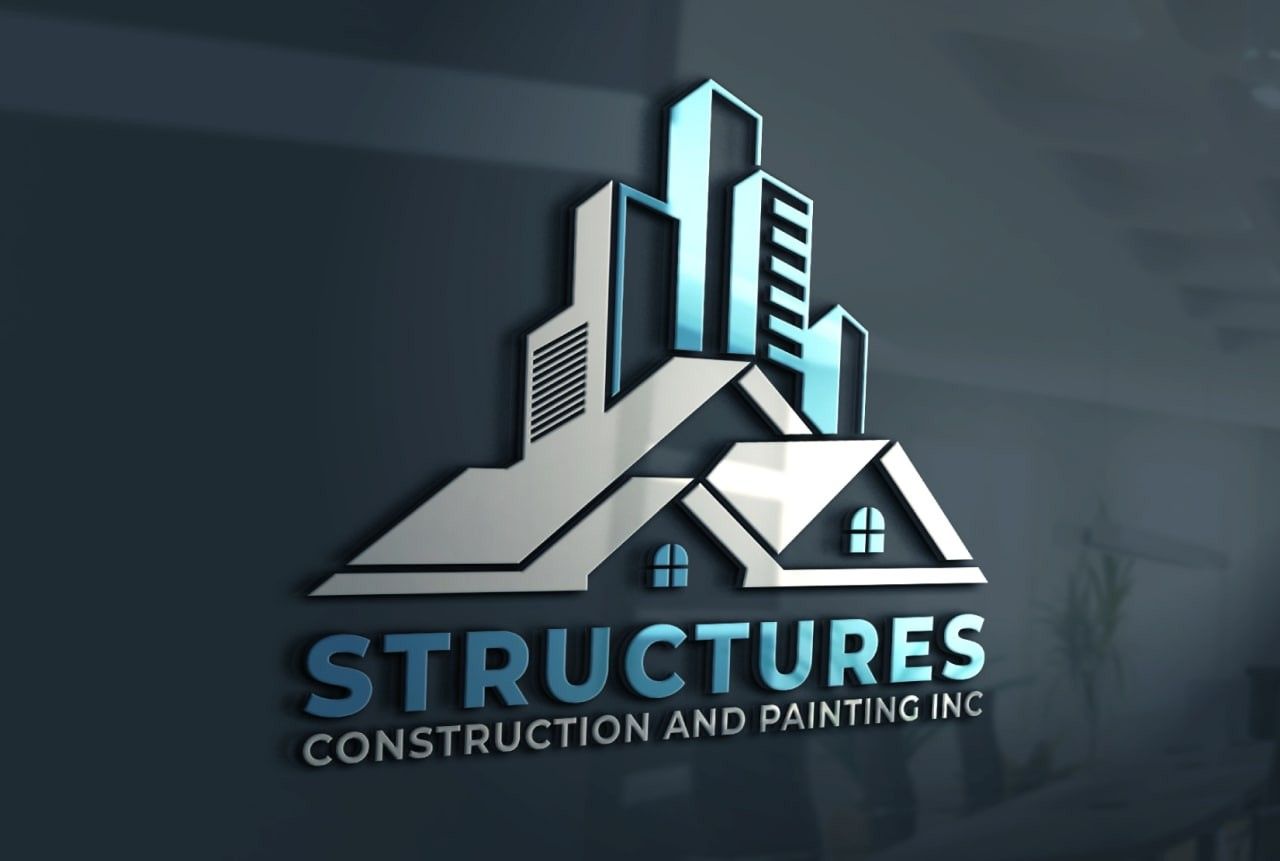 Structure Construction